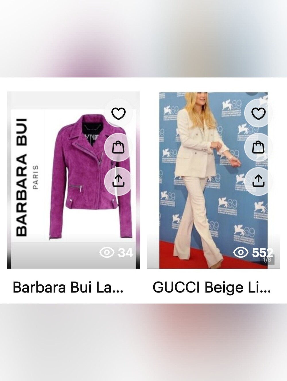 JUST IN🎉 New Listings Added Daily🛒🛍🎉